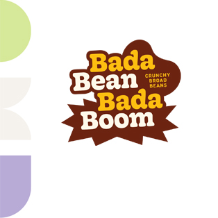 Bada Bean Bada Boom